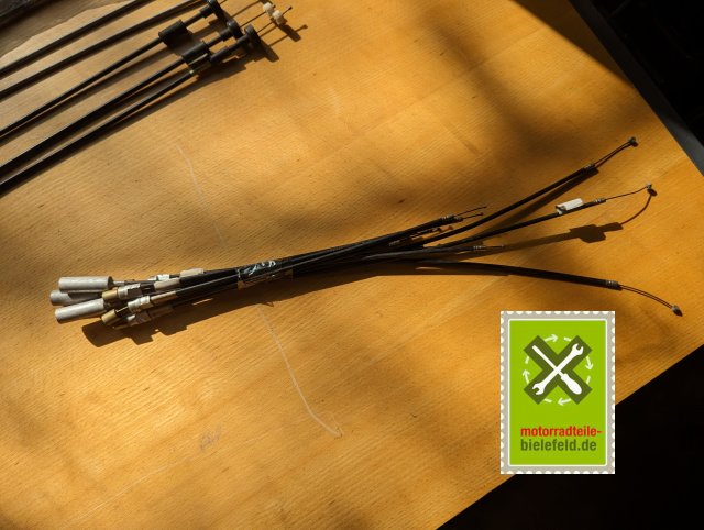 PXL_20240507_151409422.MP